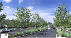 Isabele Crossing (3)