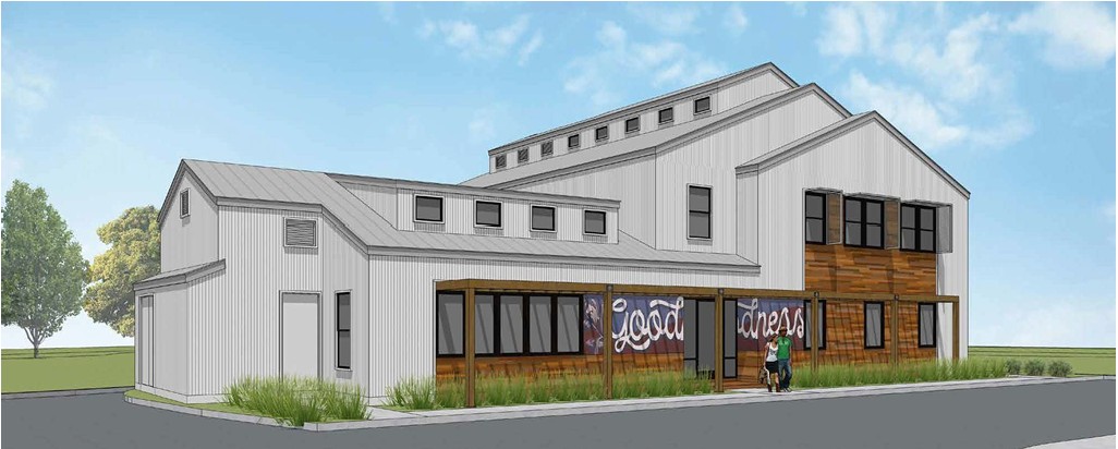 Goodness Village Rendering (website)