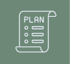 Plan Icon 2